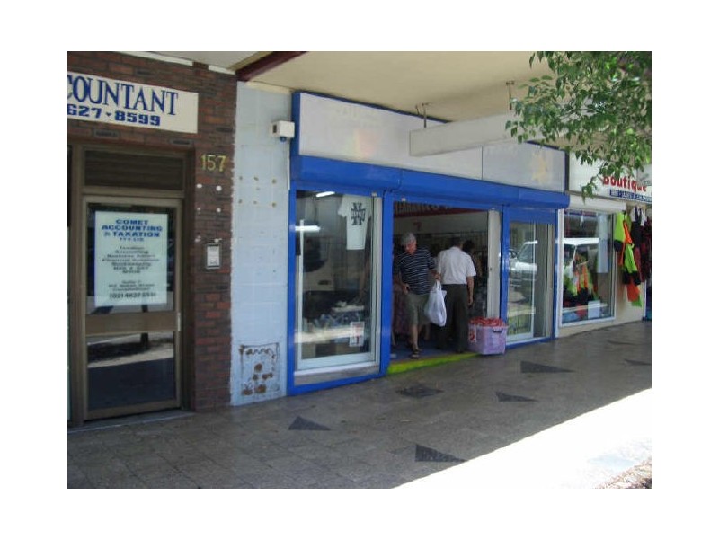 Campbelltown NSW 2560