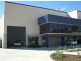 Minto NSW 2566