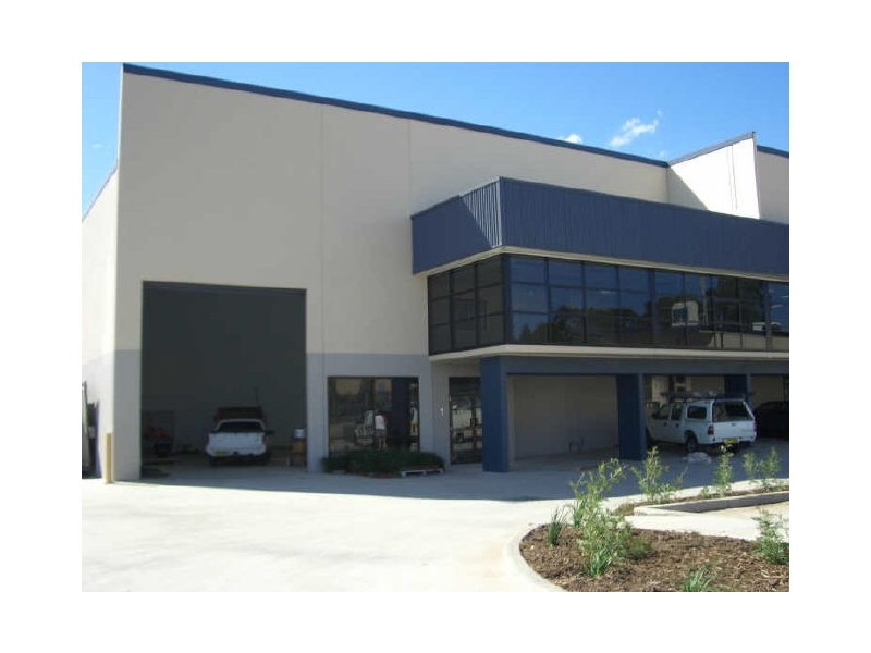 Minto NSW 2566