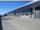 Minto NSW 2566