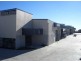 Minto NSW 2566