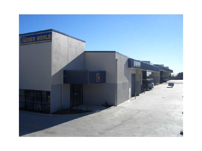 Minto NSW 2566