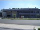 Ingleburn NSW 2565