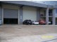 Ingleburn NSW 2565