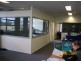 Ingleburn NSW 2565