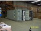 Ingleburn NSW 2565