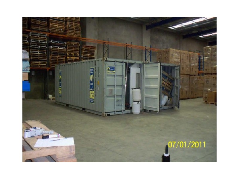 Ingleburn NSW 2565