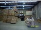 Ingleburn NSW 2565