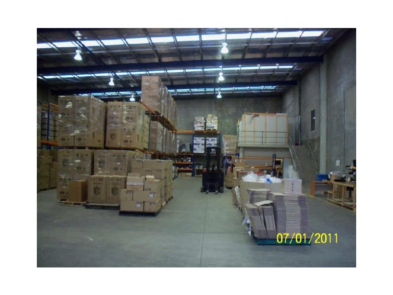 Ingleburn NSW 2565