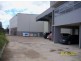 Ingleburn NSW 2565