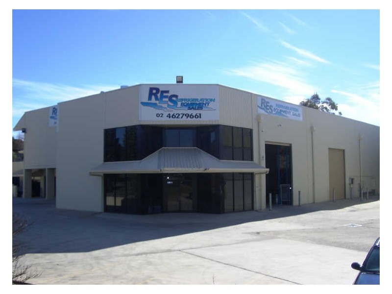 Unit 4/167 Airds Road, Minto NSW 2566