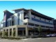 Suite 16, Level 1/42 Parkside Crescent, Campbelltown NSW 2560