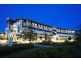 Suite 16, Level 1/42 Parkside Crescent, Campbelltown NSW 2560