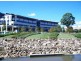 Suite 16, Level 1/42 Parkside Crescent, Campbelltown NSW 2560