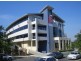 Suite 16, Level 1/42 Parkside Crescent, Campbelltown NSW 2560