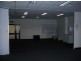 Suite 16, Level 1/42 Parkside Crescent, Campbelltown NSW 2560