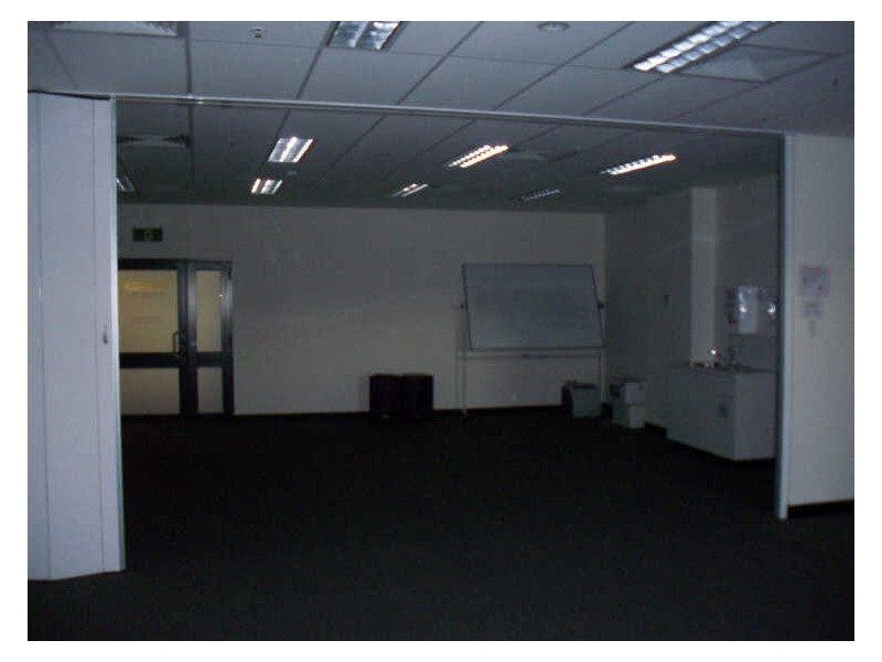 Suite 16, Level 1/42 Parkside Crescent, Campbelltown NSW 2560
