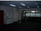 Suite 16, Level 1/42 Parkside Crescent, Campbelltown NSW 2560