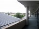 Suite 16, Level 1/42 Parkside Crescent, Campbelltown NSW 2560