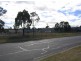 Ingleburn NSW 2565