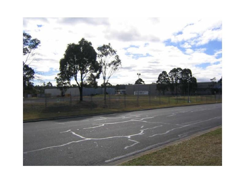 Ingleburn NSW 2565