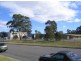 Ingleburn NSW 2565