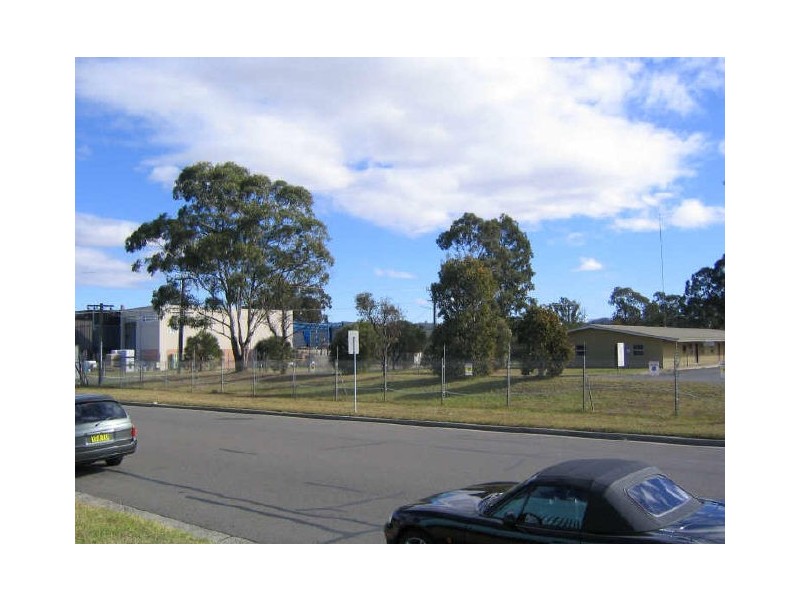 Ingleburn NSW 2565