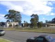 Ingleburn NSW 2565