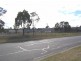 Ingleburn NSW 2565