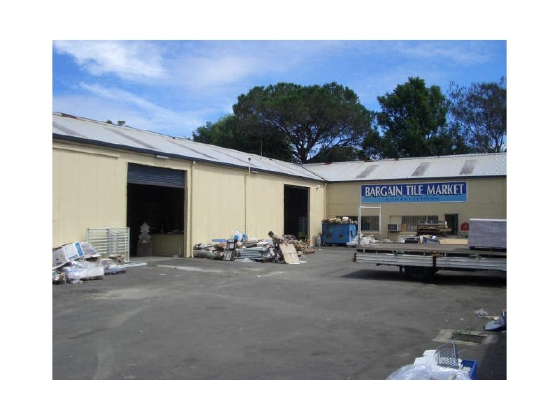 Campbelltown NSW 2560