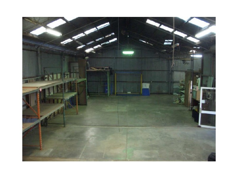 Campbelltown NSW 2560