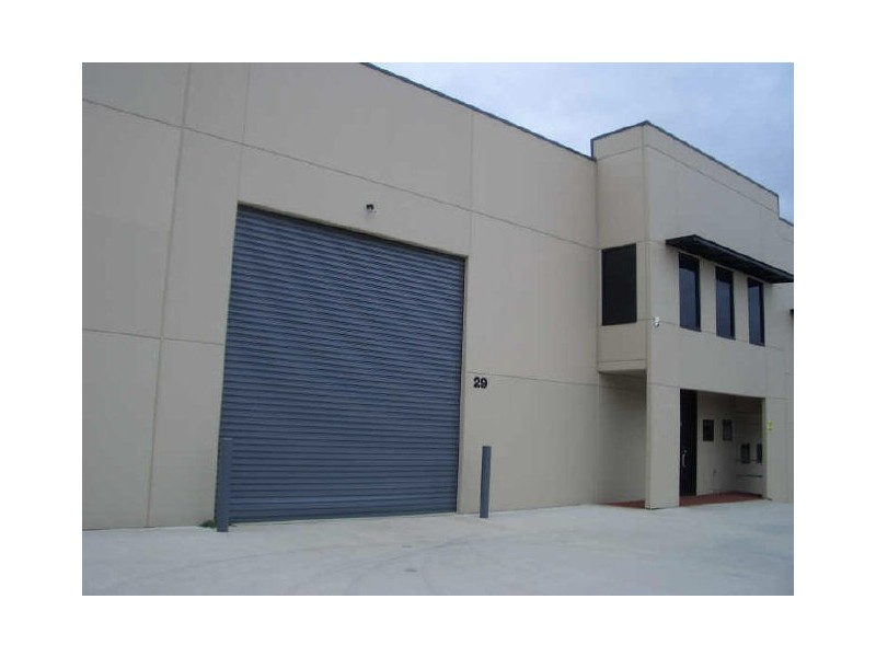 29/13 Swaffham Road, Minto NSW 2566