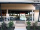 Campbelltown NSW 2560