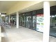Campbelltown NSW 2560