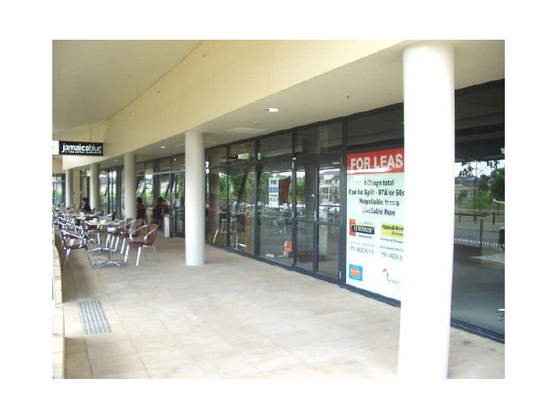 Campbelltown NSW 2560