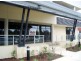 Campbelltown NSW 2560