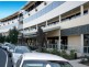 Campbelltown NSW 2560