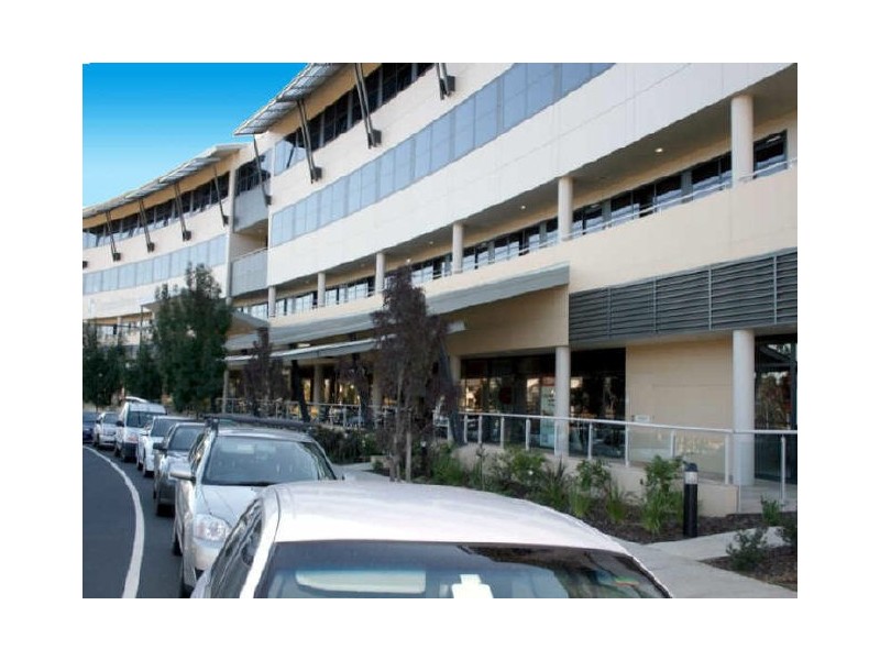 Campbelltown NSW 2560