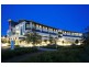 Campbelltown NSW 2560