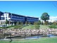 Campbelltown NSW 2560