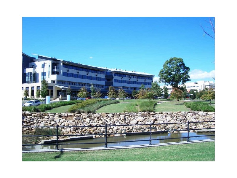 Campbelltown NSW 2560