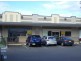 Camden NSW 2570