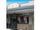 Camden NSW 2570