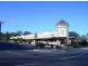 Camden NSW 2570