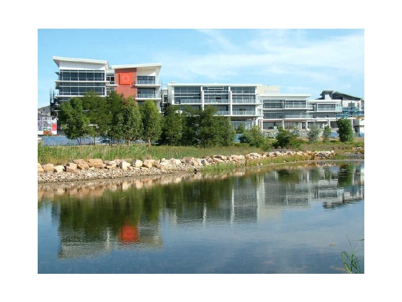 Campbelltown NSW 2560