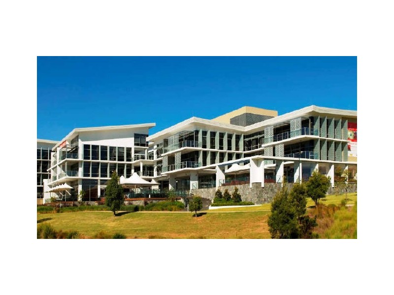 Campbelltown NSW 2560