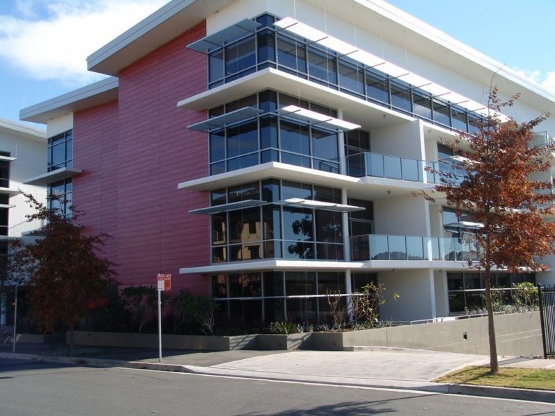 G.03/4 Hyde Parade, Campbelltown NSW 2560