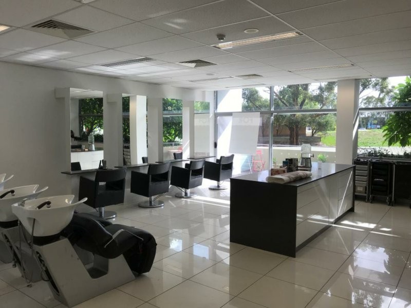 G.03/4 Hyde Parade, Campbelltown NSW 2560