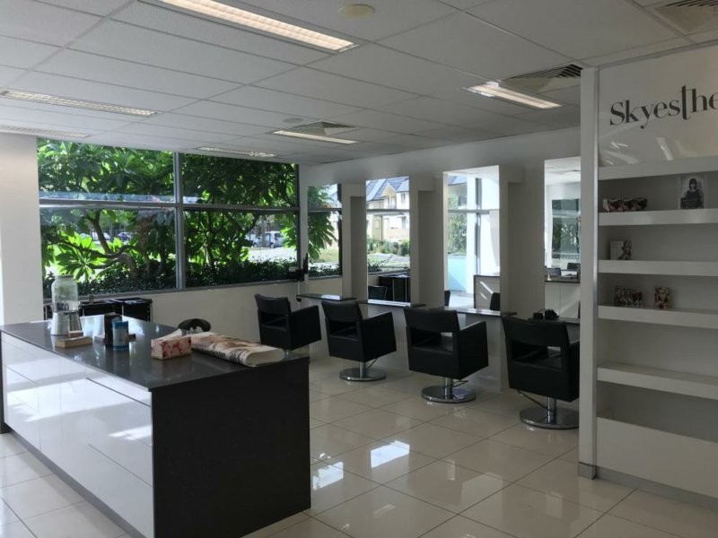 G.03/4 Hyde Parade, Campbelltown NSW 2560