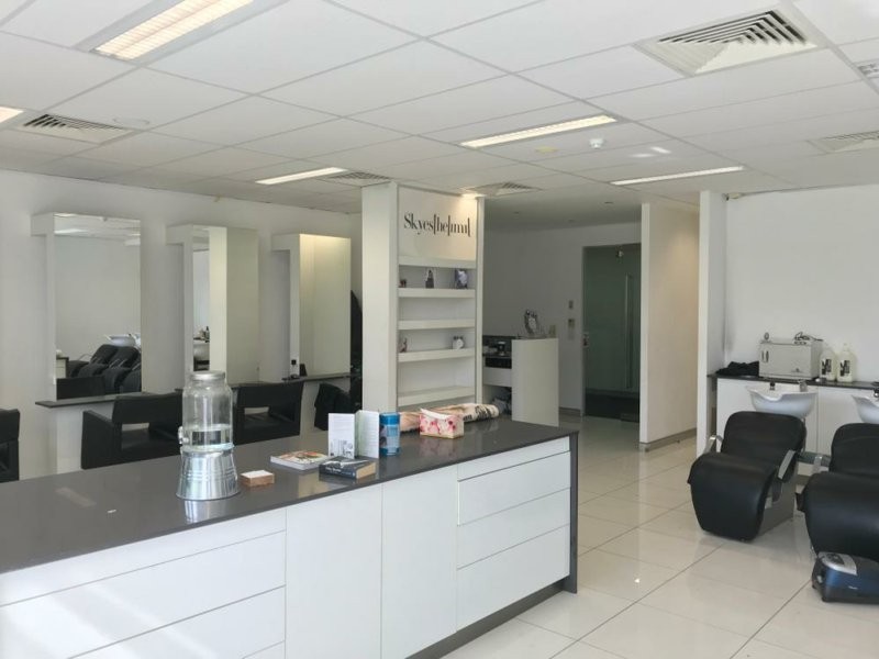 G.03/4 Hyde Parade, Campbelltown NSW 2560